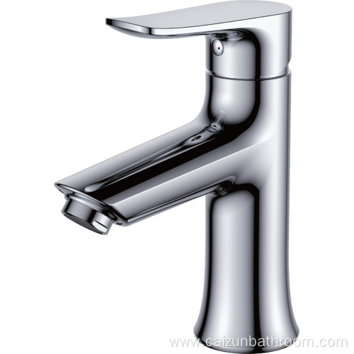 Cera Wash Basin Faucet